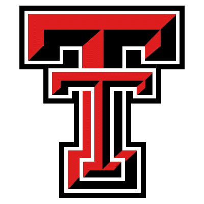 Texas Tech Red Raiders transfer